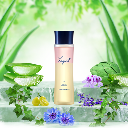 VJトリプルローション VJ トリプルローション| - Buyee日本代購服務| 在購物。