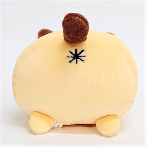 もちふわにゃんこ（たこやきにゃん） | - Buyee日本代購服務 | 在購物。
