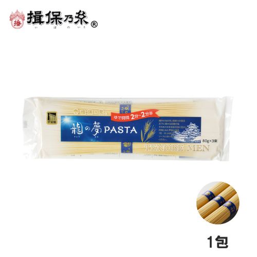 かき玉にゅうめん | 47storey - Buyee, an Online Proxy