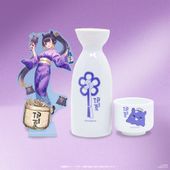 【バイイー専用】 伊夏 記念グッズセット | 47storey - Buyee, an Online Proxy