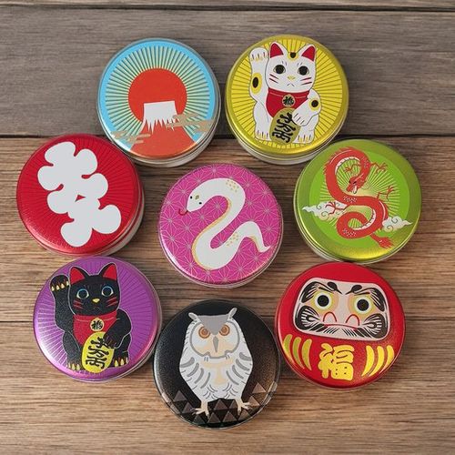 【縁起物】　救いの置物 71PoRL71bAL._AC_UF894,