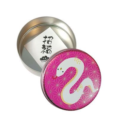 幸運可以幸運符| - Buyee日本代購服務| 在購物。