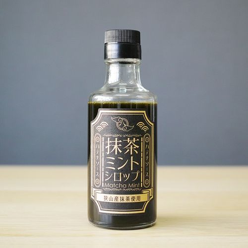 林様150Kマンゴー1つ85K④2つ PITWORK (ピットワーク) KQ202-20102 ロングライフクーラント LLC 緑色