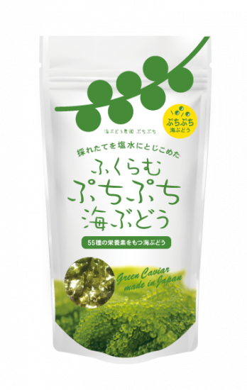 ノビルン　ぶどう味　2袋　賞味期限2024.6 ノビルン 栄養補助食品 2袋セット - メルカリ