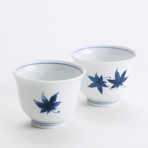 山塚尚剛刃物 銀三 牛刀180mm手彫り模様入 | 47storey - Buyee, an