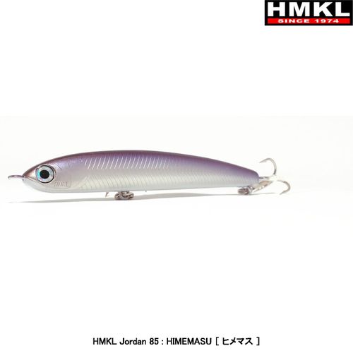 HMKL K-I HIME MOVE F | 47storey - Buyee, an Online Proxy
