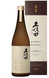 洗心 純米大吟醸 720ml | 47storey - Buyee, an Online Proxy