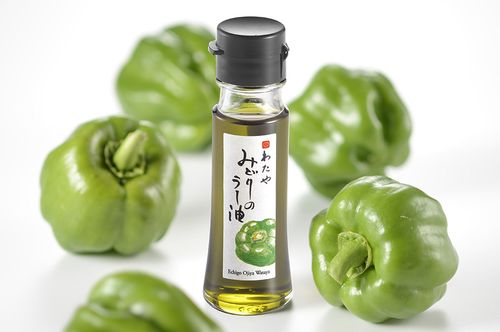 Buyee】日本の通販購入サポートサービス | 日本でのお買い物を