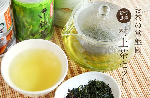 Buyee】日本の通販購入サポートサービス | 日本でのお買い物を