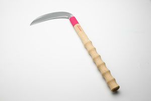 Buyee】日本の通販購入サポートサービス | 日本でのお買い物を
