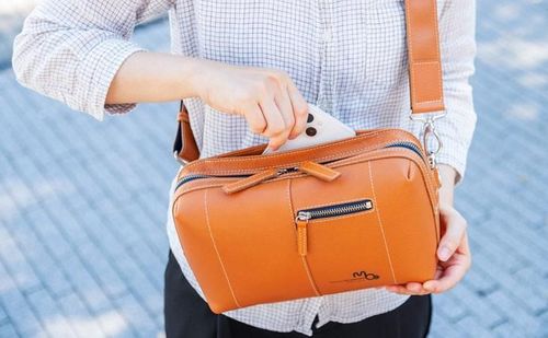 ロティさまご確認用！ MOTHER ZEROGLAMOROUS-オリジナルノベルティプレゼント