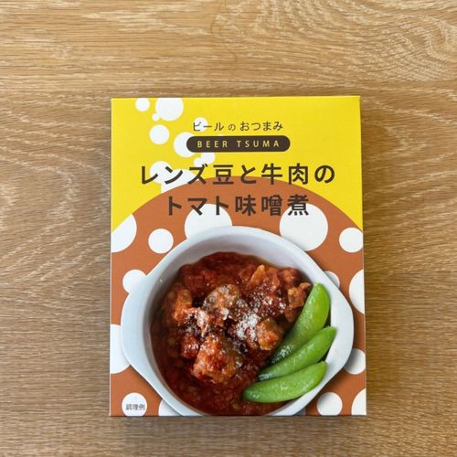 Buyee】日本の通販購入サポートサービス | 日本でのお買い物を