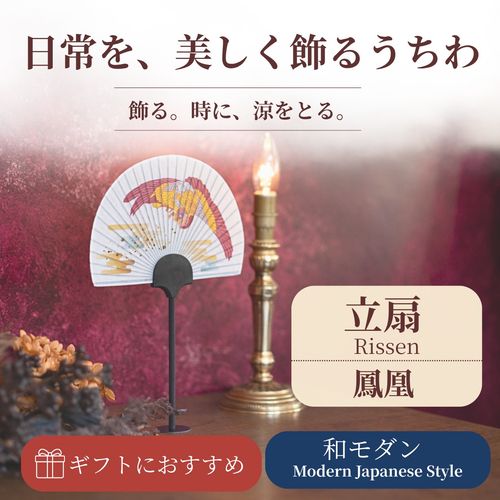 【バイイー】まとめ商品 Buyee】日本の通販購入サポートサービス | 日本でのお買い物を世界中に
