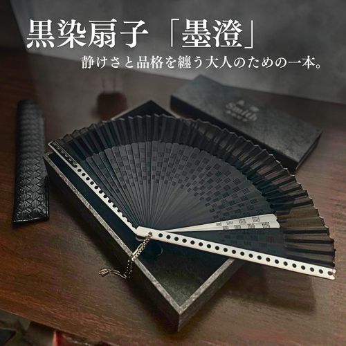 Buyee】日本の通販購入サポートサービス | 日本でのお買い物を世界中に