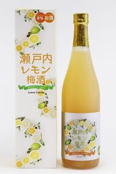 バイイー専用 Buyee】日本の通販購入サポートサービス | 日本でのお買い物を