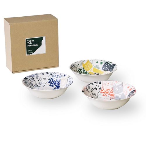 三田青磁 三田青磁 青瓷万能碗 大 | 47storey - Buyee 通販購入サポートサービス