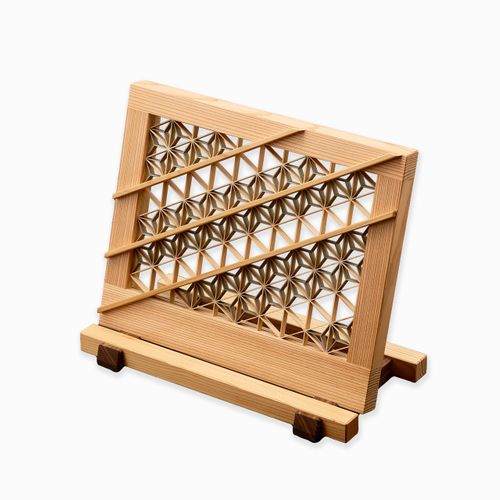 バイイーページ Buyee】日本の通販購入サポートサービス | 日本でのお買い物を世界中に