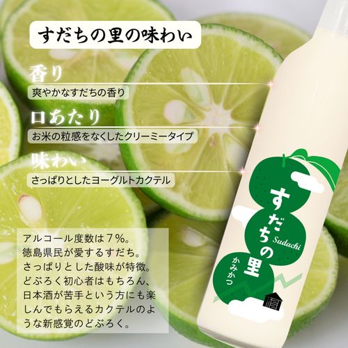 ブランデー Aisu THE ICE ERA STICK PACK3 / ザ アイスエラ コールドアイススティック 3