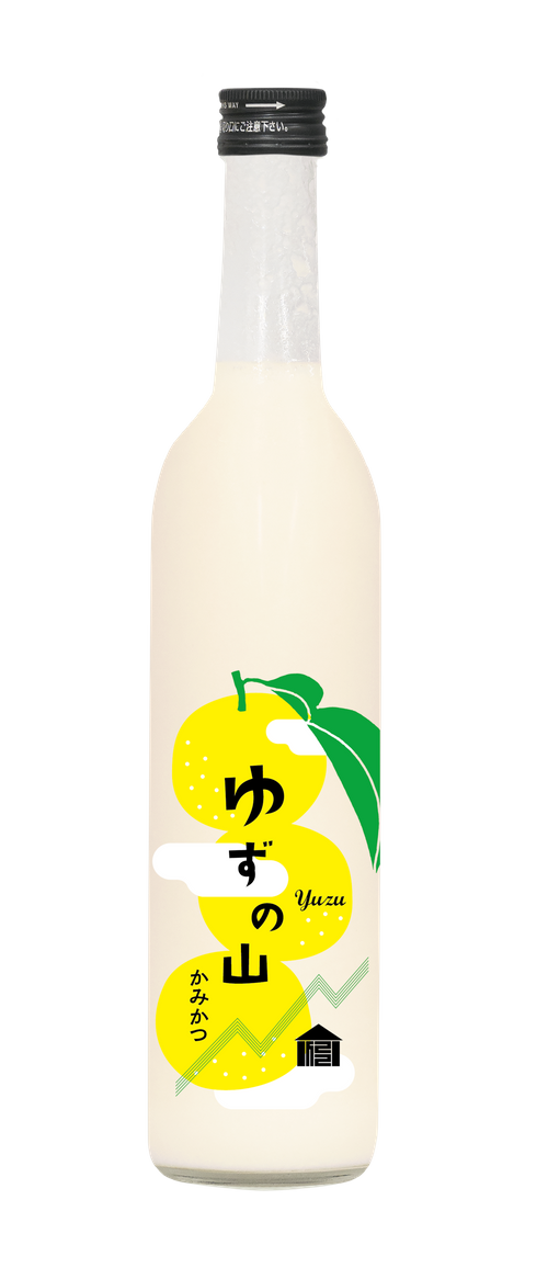 ゆずの山 | 47storey - Buyee, an Online Proxy Shopping Service
