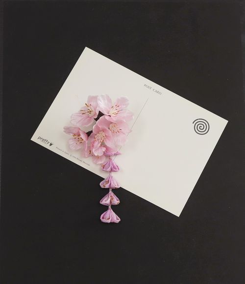 桜のマグネット | 47storey - Buyee, an Online Proxy Shopping