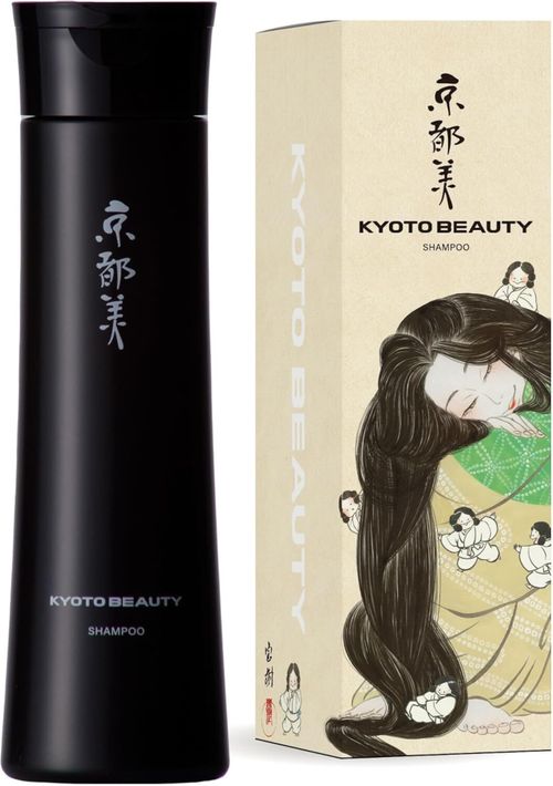 Buyee】日本の通販購入サポートサービス | 日本でのお買い物を世界中に