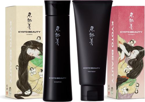 京都ビューティー ヘアトリートメント | - Buyee 통신 판매 대리 구매