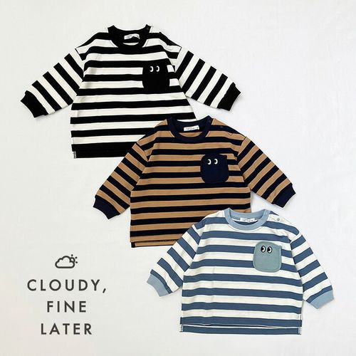 Buyee】日本の通販購入サポートサービス | 日本でのお買い物を世界中に