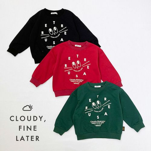 Buyee】日本の通販購入サポートサービス | 日本でのお買い物を世界中に