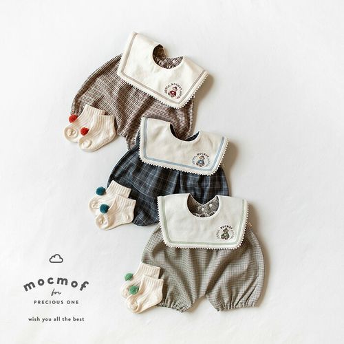 Buyee】日本の通販購入サポートサービス | 日本でのお買い物を世界中に