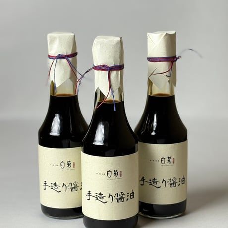 Buyee】日本の通販購入サポートサービス | 日本でのお買い物を世界中に