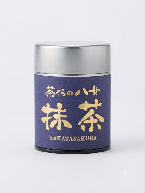 茶くらの八女抹茶（20g） | - Buyee, Perkhidmatan Beli-belah Proksi