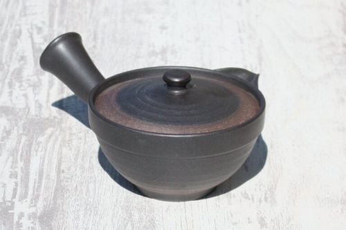 Buyee】日本の通販購入サポートサービス | 日本でのお買い物を世界中に