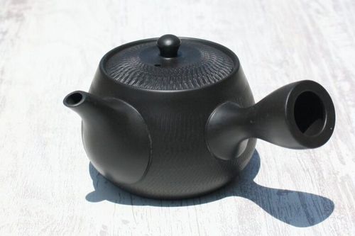 Buyee】日本の通販購入サポートサービス | 日本でのお買い物を世界中に