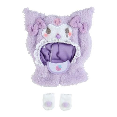 IU ポップアップ ペンミ bye summer ぬいぐるみ ドール イエン