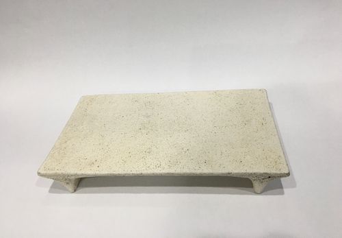 ☆有田焼 青磁 尺2寸皿 | - Buyee : l'intermédiaire de vos achats et