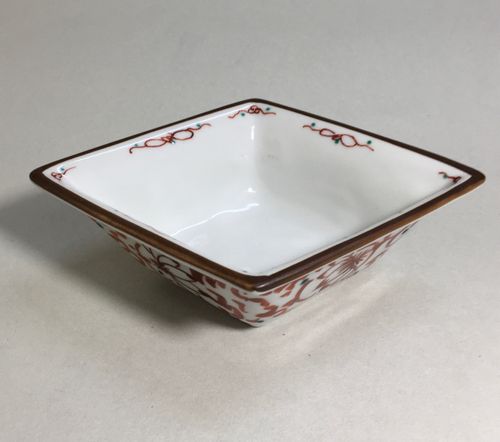 ☆有田焼 青磁 尺2寸皿 | - Buyee : l'intermédiaire de vos achats et