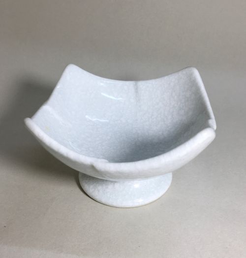 ☆有田焼 青磁 尺2寸皿 | - Buyee : l'intermédiaire de vos achats et