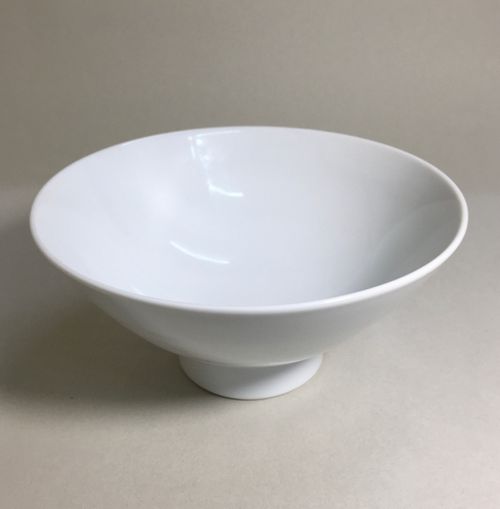 有田焼 青磁 尺2寸皿 ☆有田焼 青磁 尺2寸皿 | Cross Border Merchandising