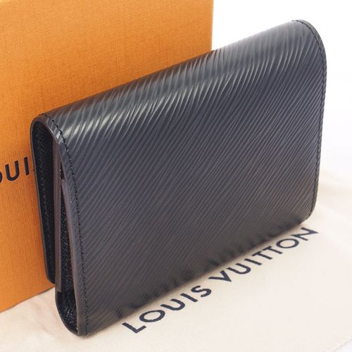 ma★　ルイヴィトン　ポルトフォイユ・ツイスト コンパクト ルイヴィトン ポルトフォイユ・ツイスト コンパクト ポルトフォイユ