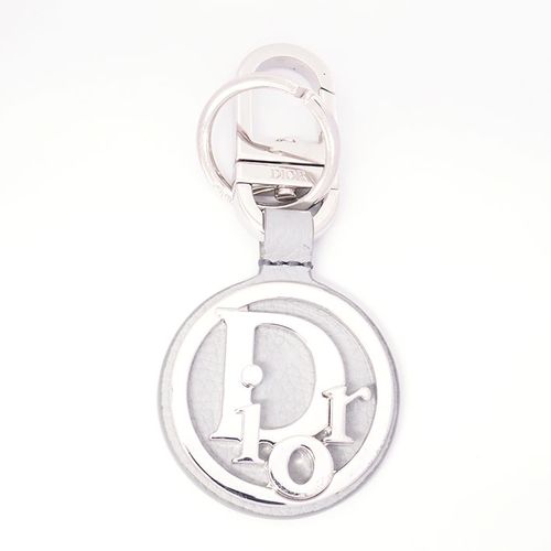 美品】ルイ ヴィトン キーホルダー・スリム ドラゴンヌ 【キーホルダー