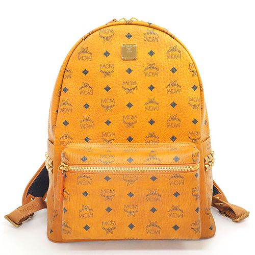 グッチ GUCCI×THE NORTH FACE コラボ 650288・204991 男女兼用