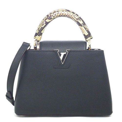 プラダ テスート ボンバー 2WAY ショルダーバッグ BL0881 レディース