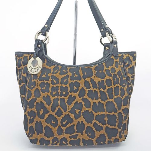 【美品】ルイ ヴィトン モノグラム アルマオ ハンドバッグ アルマ LOUISVUITTON ルイヴィトン アルマ モノグラム ハンドバッグ