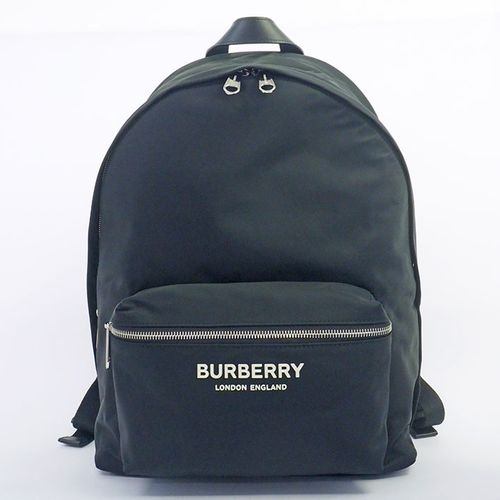 美品】グッチ オフ ザ グリッド Off The Grid 男女兼用 【バックパック