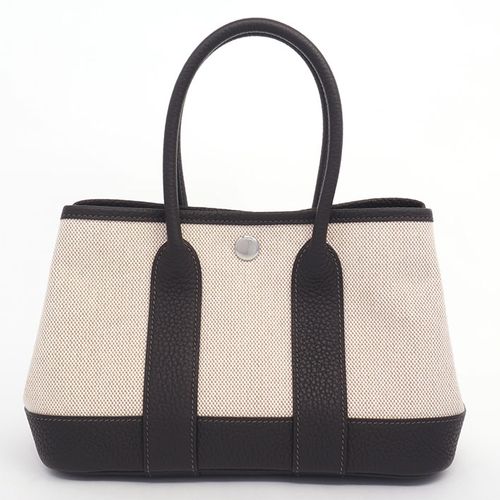 プラダ テスート ボンバー 2WAY ショルダーバッグ BL0881 レディース