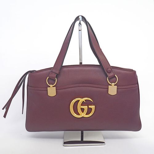 プラダ テスート ボンバー 2WAY ショルダーバッグ BL0881 レディース