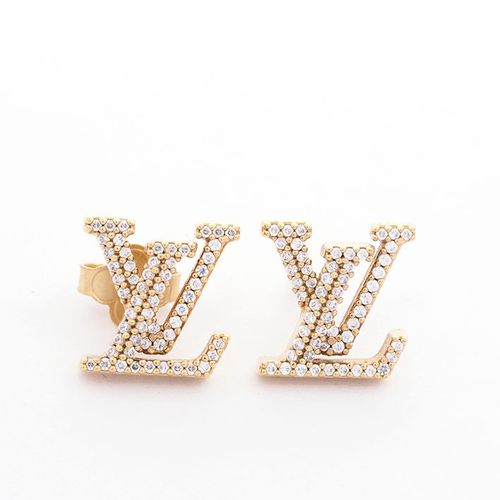 新品仕上げ済み】【新品同様】ヴァンクリーフ&アーペル スウィート