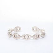 ブルガリ　セルペンティ　バングル　ブレスレット　スネーク BVLGARI ブルガリ ブレスレット セルペンティ バングル スネーク
