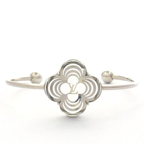 ブルガリ セルペンティ フォーエバー スネークヘッド ブレスレット