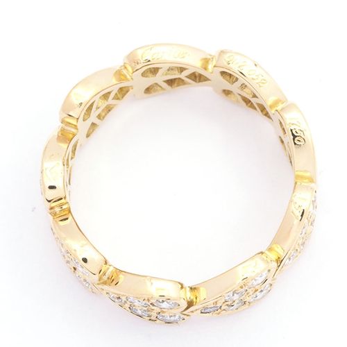 14金WG ペリドット ハート&天使指輪　新品仕上げ済　鑑別付 14金WG ペリドット ハート&天使指輪 新品仕上げ済 鑑別付 <本日